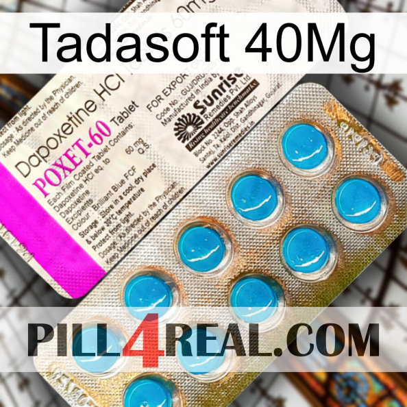 Tadasoft 40Mg new07.jpg